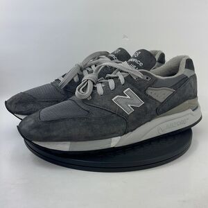 Unworn New Balance Run Disney Donald 2015 Running Shoes Size US 7 Men’s Rare New Balance Run Disney DONALD DUCK Running Shoes 2015  main image 3